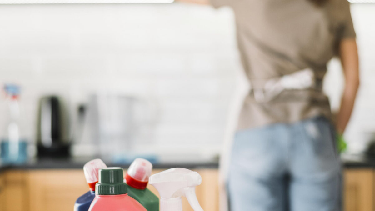Service à domicile : combien ça coûte vraiment après le crédit d'impôt ?