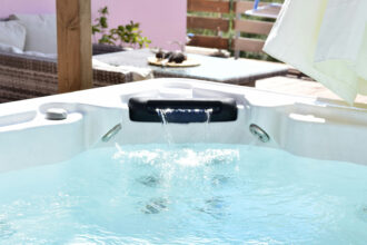 Spa à la maison : quels accessoires pour en profiter vraiment ?