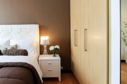 Trouver le matelas idéal : ce qu'il faut savoir !