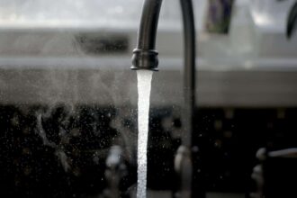 Chaudière à granulés : éviter les problèmes