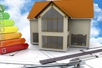 Vendre un logement énergivore en 2026 : l'audit énergétique est-il obligatoire ?
