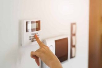 Conseils pour choisir une alarme de sécurité efficace
